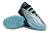 Adidas x23crazyfast.1 TF - Mksportsbr- Loja de Artigos Esportivos Online