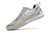 Nike Air Zoom Mercurial Vapor XV Pro TF - comprar online