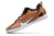 Nike Air Zoom Mercurial Vapor XV Pro TF - loja online