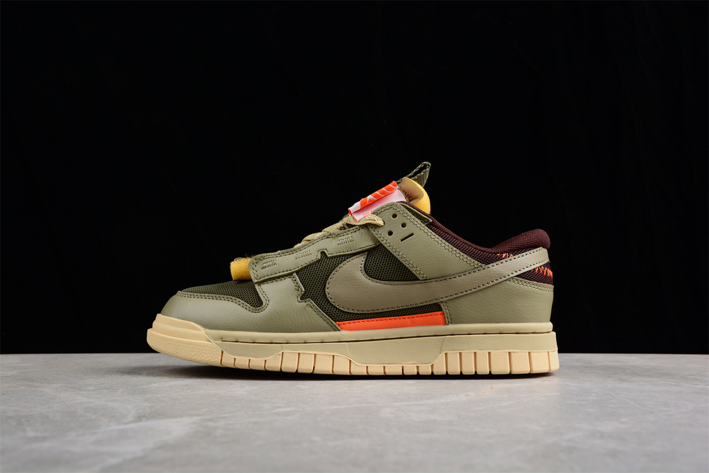 Nike sb 3.0 hotsell