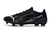 Puma ultra 13 city FG