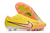 Nike Air Zoom Mercurial Vapor XV Elite AG - comprar online