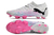 Puma Future Ultimate FG - comprar online