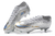 Nike Zoom Vapor 15 Elite SE FG - comprar online