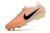 NikeTiempo Legend 10 Elite FG - comprar online