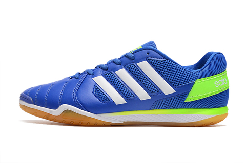 Adidas top best sale sala x