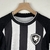 Botafogo 23/24 Conjunto Infantil - comprar online