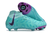 Nike Phantom Luna Elite NU FG - comprar online