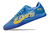 Nike Air Zoom Mercurial Vapor- XV Academy IC na internet