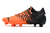 Puma Future Z 1.3 FG Instinct