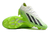 Chuteira Adidas X 23 .1 FG - comprar online