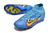 Nike Air Zoom Mercurial Superfly IX Elite KM FG na internet