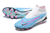 Nike Phantom GX Elite FG - Mksportsbr- Loja de Artigos Esportivos Online