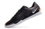 Nike Air Zoom Mercurial Vapor- XV Academy IC - loja online