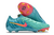 Nike Phantom Luna Elite FG - Mksportsbr- Loja de Artigos Esportivos Online