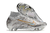 Nike AIR Zoom Mercurial Superfly IX Elite - comprar online