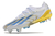 Adidas X Crazyfast1 SG - Mksportsbr- Loja de Artigos Esportivos Online