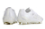 Adidas X Crazyfast - comprar online