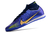 Nike Air Zoom Mercurial Superfly IX Elite IC - Mksportsbr- Loja de Artigos Esportivos Online