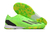 adidas X Speedportal.1 IC - loja online