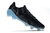 Imagem do Puma ultra 13 city FG