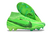 Nike Zoom Superfly 9 MDS Elite FG - Mksportsbr- Loja de Artigos Esportivos Online