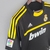 Real Madrid 11/12 Goleiro Preto - Mksportsbr- Loja de Artigos Esportivos Online