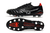 Mizuno MORELIA NEO III β Made In Japan FG - comprar online