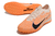 Nike Air Zoom Mercurial Vapor XV Elite TF na internet