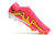 Nike Air Zoom Mercurial Vapor XV Elite FG