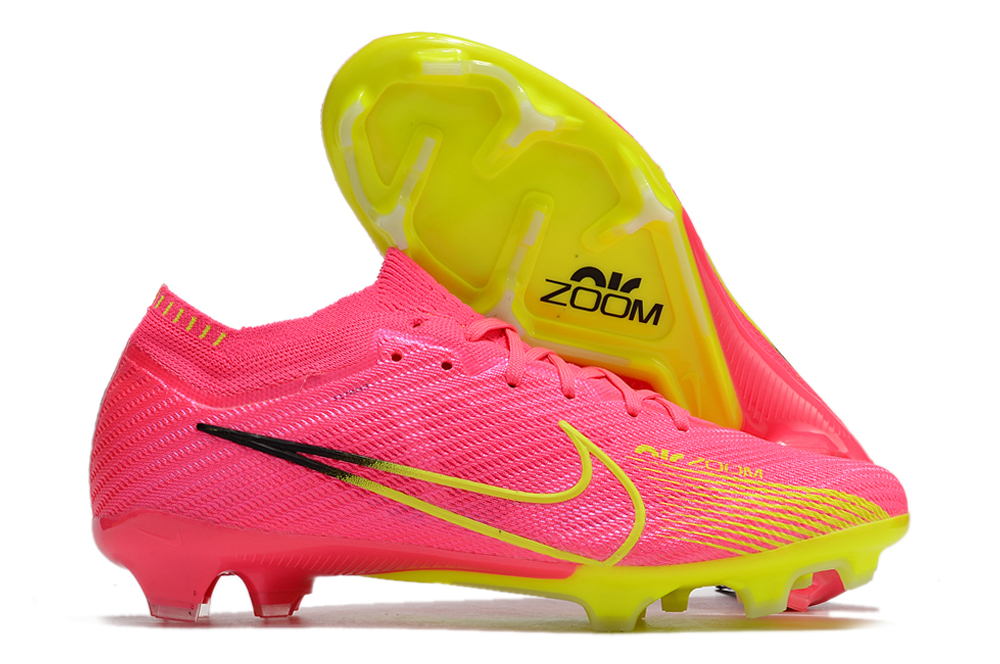 Nike mercurial superfly buy online hotsell