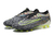 Nike Phantom GX Elite FG - Mksportsbr- Loja de Artigos Esportivos Online