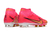 NIKE Air Zoom Superfly 9 Elite FG Rosa - comprar online