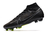 Nike Air Zoom Mercurial Vapor XV Elite FG - comprar online