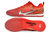 Nike Air Zoom Mercurial Vapor XV Pro IC - comprar online