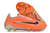 Nike Phantom GX Elite AG - comprar online