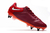 Imagem do Nike Tiempo Legend 9 Elite SG