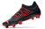 Puma Future Z 1.3 Teazer FG - Mksportsbr- Loja de Artigos Esportivos Online