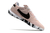 Nike Streetgato - loja online