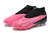 Nike Phantom GX Elite FG - Mksportsbr- Loja de Artigos Esportivos Online