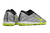 Nike Air Zoom Mercurial Vapor XV Elite TF - loja online