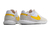 Nike Streetgato - comprar online