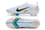 Nike Mercurial Vapor XIV Elite - comprar online