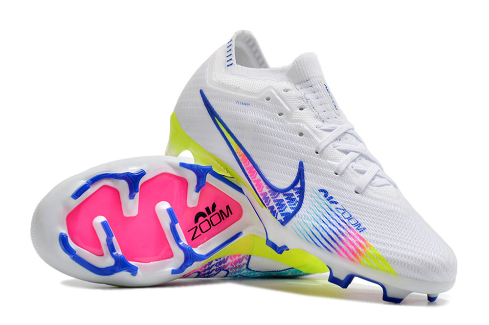 Nike air zoom vapor x best sale grs