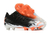 Puma Future Z 1.3 Teazer FG - loja online