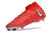 NIKE PHANTOM LUNA ELITE FG - Mksportsbr- Loja de Artigos Esportivos Online