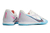 Nike Air Zoom Mercurial Vapor- XV Academy IC - comprar online