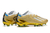 Adidas X Speedportal .1 2022 World Cup Boots FG - Mksportsbr- Loja de Artigos Esportivos Online