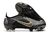 Nike Mercurial Vapor XIV Elite FG - Mksportsbr- Loja de Artigos Esportivos Online