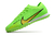 Nike Air Zoom Mercurial Vapor XV Elite TF - Mksportsbr- Loja de Artigos Esportivos Online